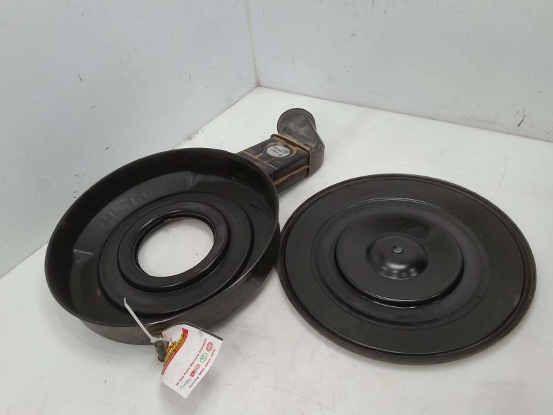 2000 - 2003 Dodge Ram Van B1500 B2500 B3500 Air Box Assembly OEM