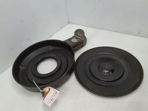 2000 - 2003 Dodge Ram Van B1500 B2500 B3500 Air Box Assembly OEM