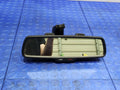 2015 Jeep Grand Cherokee Rear View Mirror