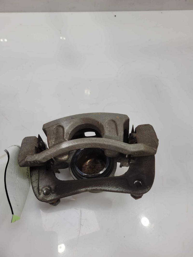 2013 Hyundai Veloster Caliper