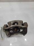 2013 Hyundai Veloster Caliper
