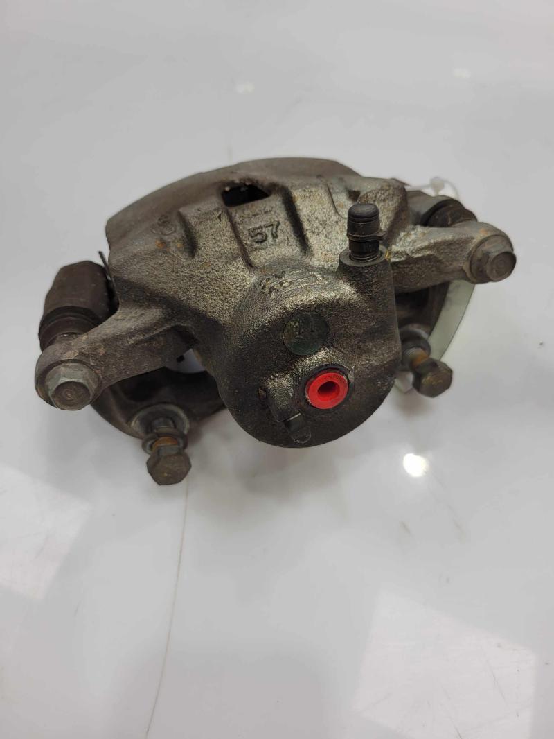 2013 Hyundai Veloster Caliper