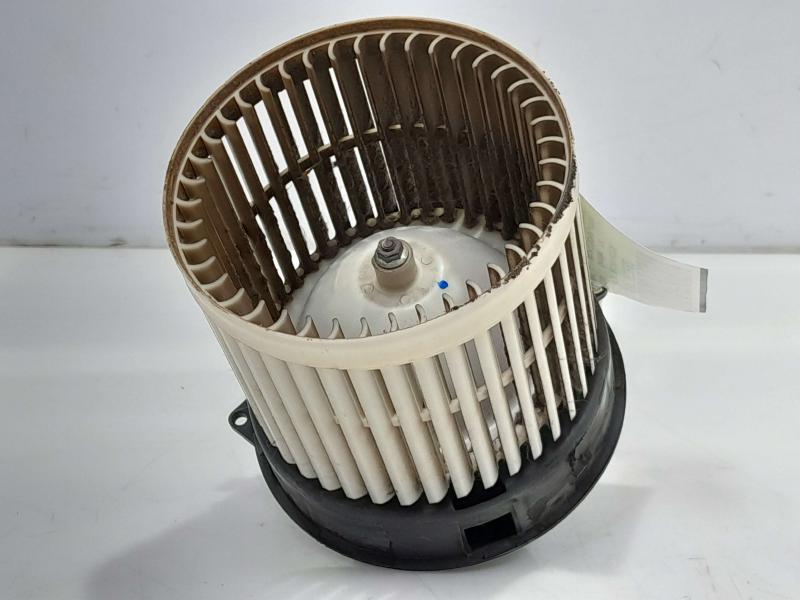 2014 - 2019 Nissan Versa Heater AC Blower Motor Assembly OEM 272263AN0A