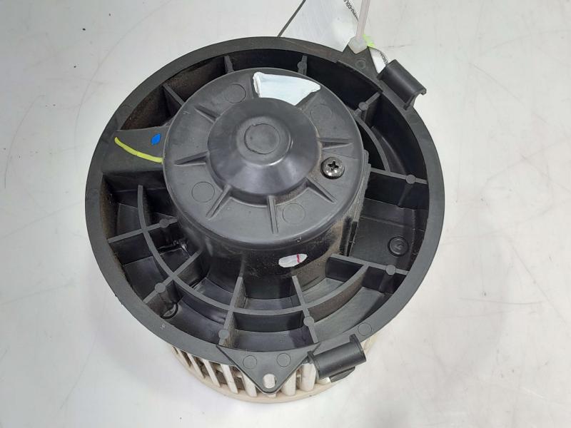 2014 - 2019 Nissan Versa Heater AC Blower Motor Assembly OEM 272263AN0A