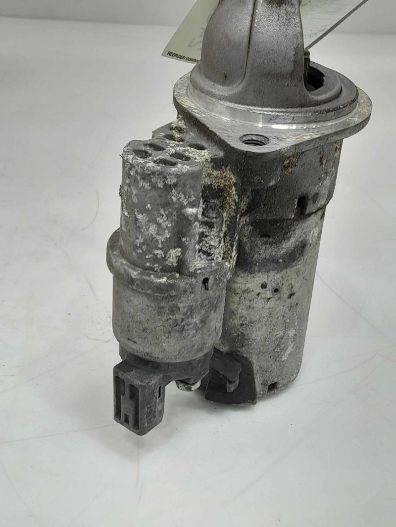 2015 - 2020 Hyundai Elantra 2.0L Starter Motor - Fits US Built ONLY OEM 361002E551