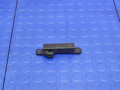 2017 Acura RDX Misc Ebay Parts
