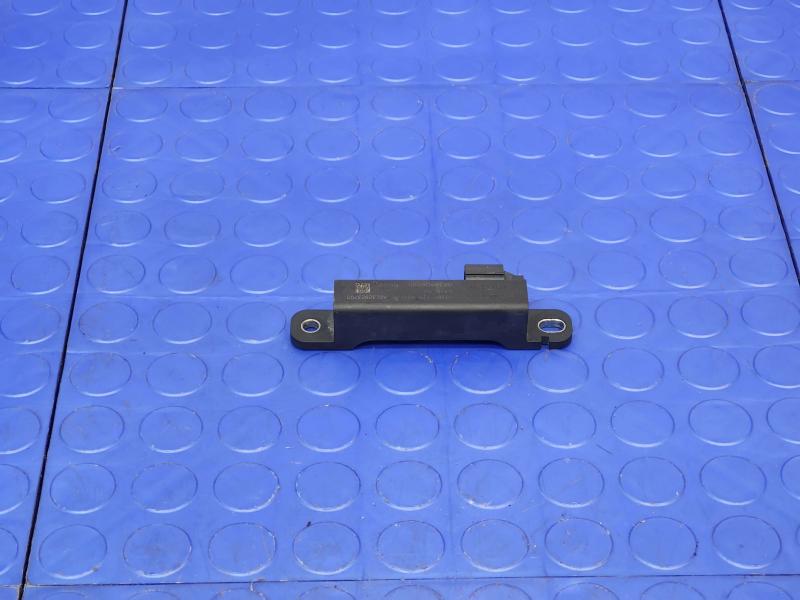 2017 Acura RDX Misc Ebay Parts