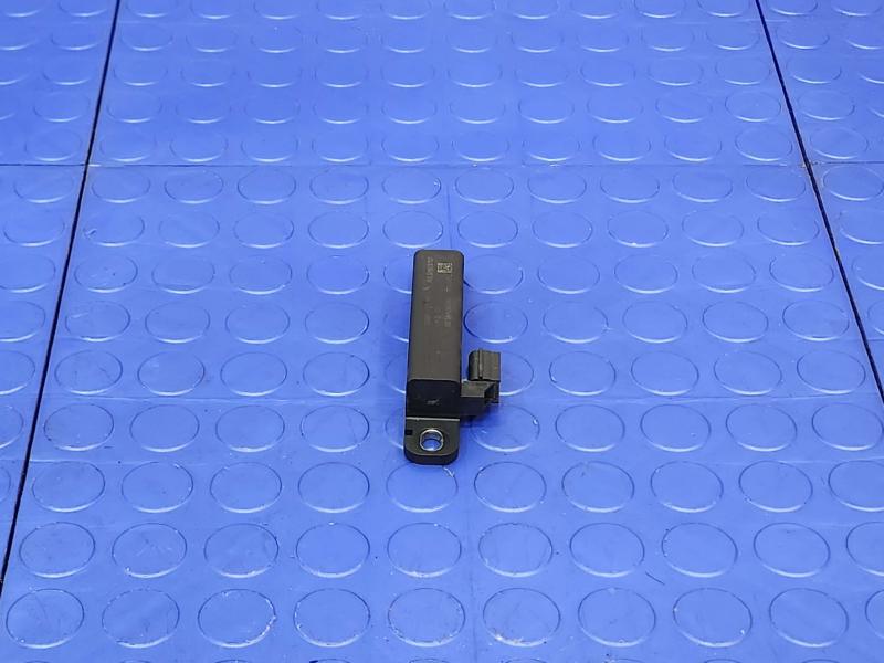 2017 Acura RDX Misc Ebay Parts