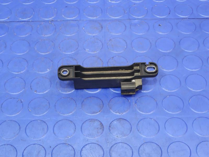 2017 Acura RDX Misc Ebay Parts