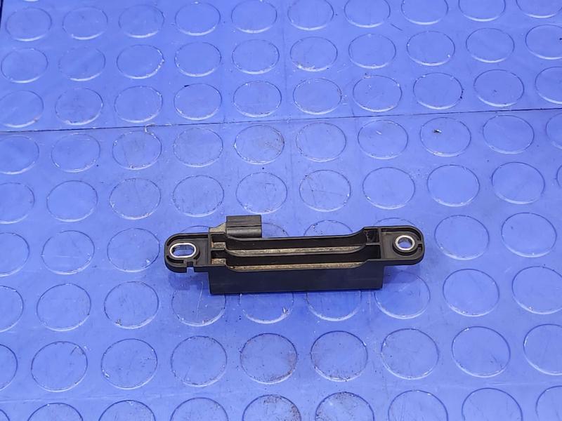 2017 Acura RDX Misc Ebay Parts