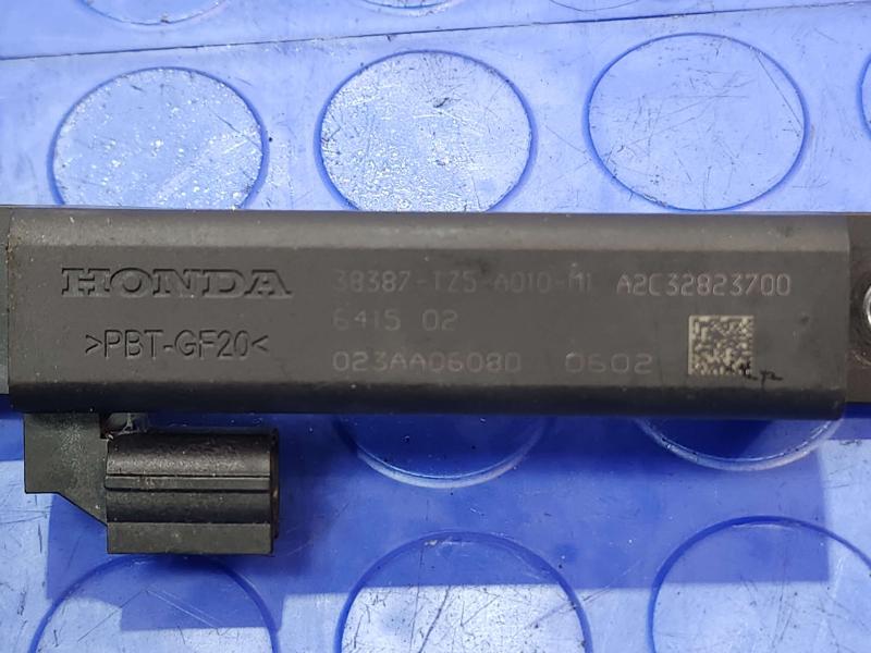 2017 Acura RDX Misc Ebay Parts