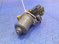 2015-2019 Subaru Outback Legacy Front Windshield Wiper Motor OEM 86511AL02A