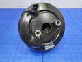 2014 Chevrolet Cruze Power Brake Booster