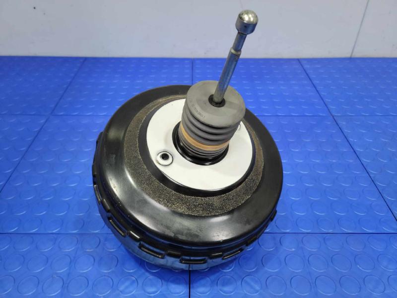 2014 Chevrolet Cruze Power Brake Booster