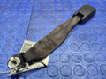 2011 Honda Pilot Rear Seat Belt