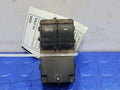 2010 Ford F-150 Door Switch Front
