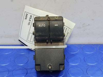 2010 Ford F-150 Door Switch Front