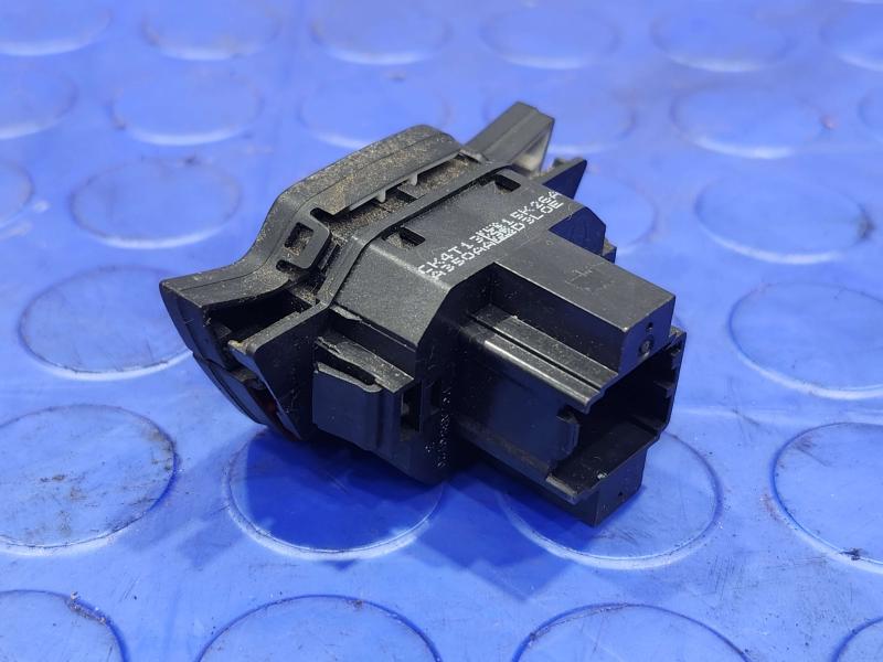 2016 Ford Transit 150 Misc Ebay Parts
