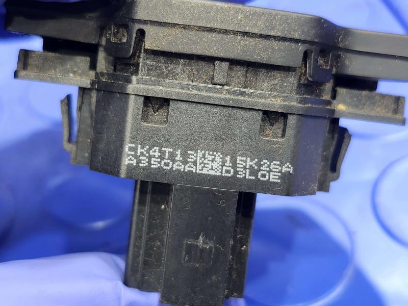 2016 Ford Transit 150 Misc Ebay Parts
