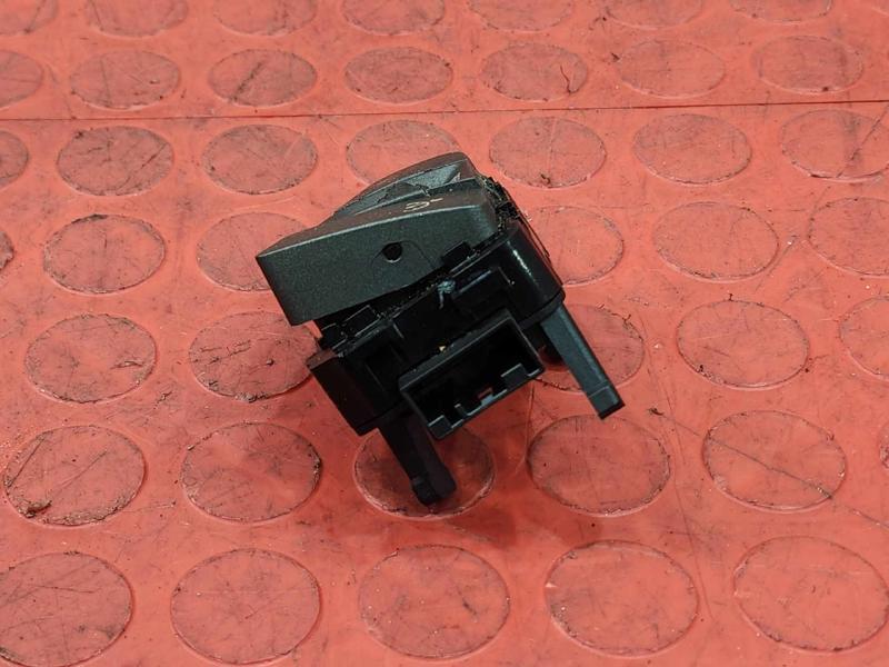 2013 Chevrolet Malibu Combination Switch