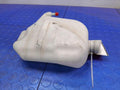2023 Acura Integra Coolant Recovery Bottle