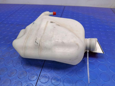2023 Acura Integra Coolant Recovery Bottle
