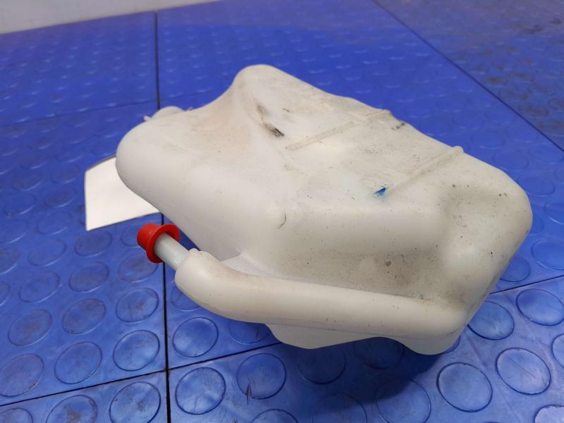 2023 Acura Integra Coolant Recovery Bottle