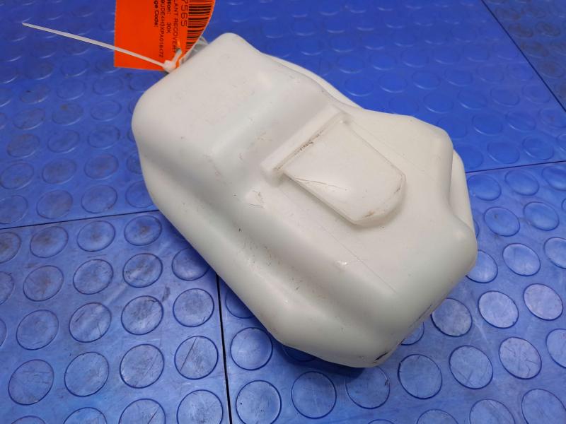 2023 Acura Integra Coolant Recovery Bottle