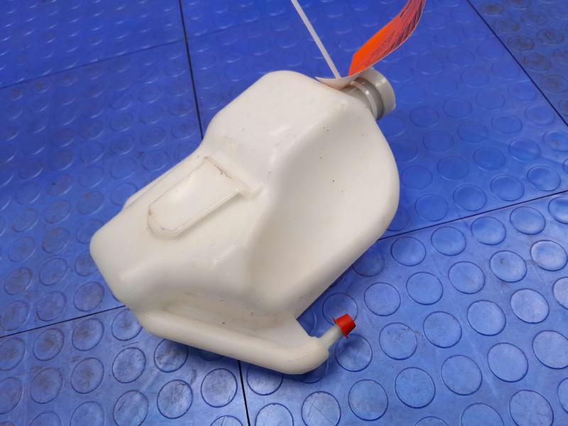2023 Acura Integra Coolant Recovery Bottle