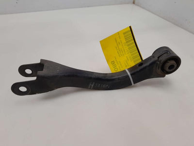 2014 Subaru Forester Lower Control Arm Rr