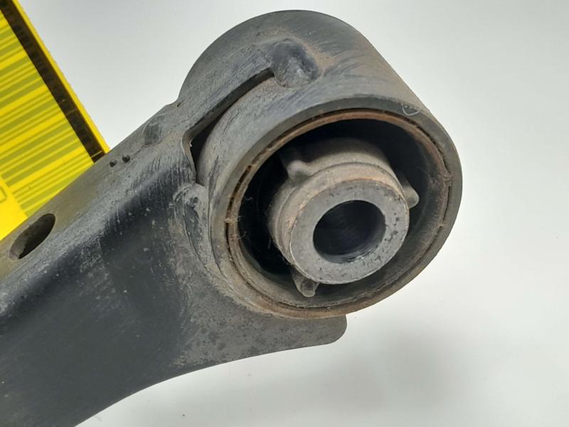 2014 Subaru Forester Lower Control Arm Rr