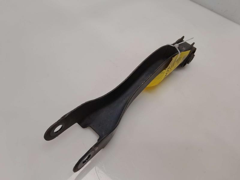2014 Subaru Forester Lower Control Arm Rr