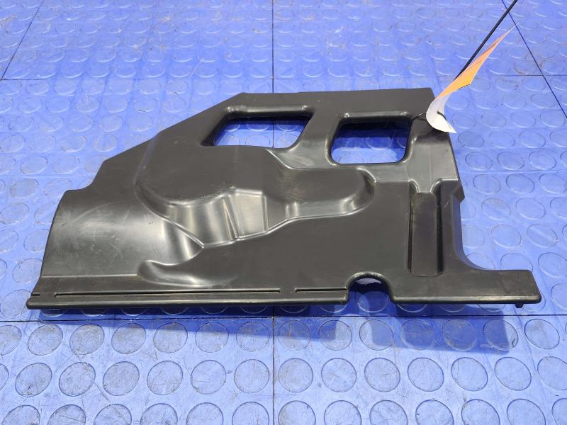 2021 Subaru Crosstrek Misc Ebay Parts
