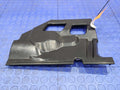 2021 Subaru Crosstrek Misc Ebay Parts