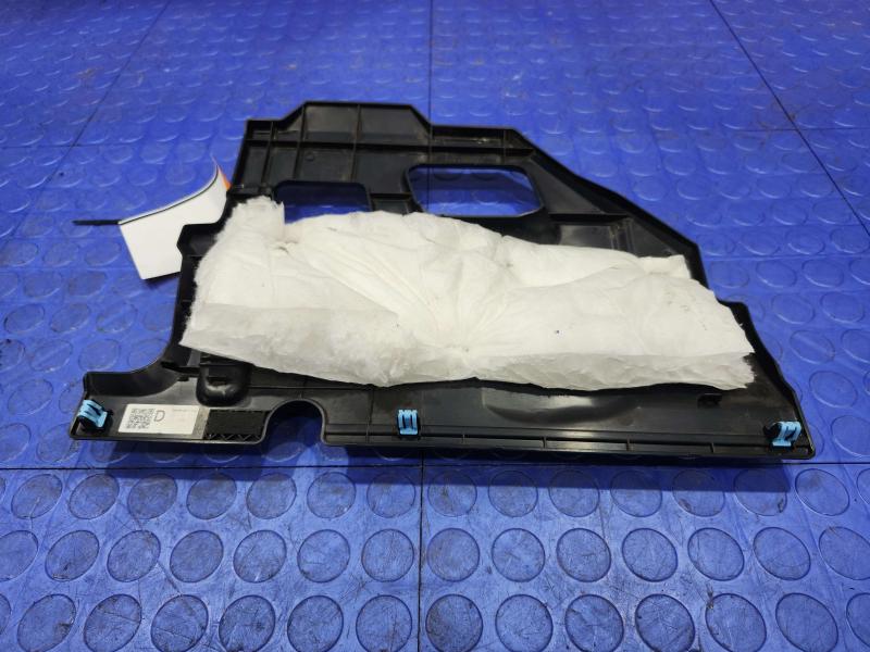 2021 Subaru Crosstrek Misc Ebay Parts