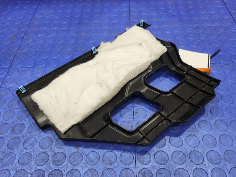 2021 Subaru Crosstrek Misc Ebay Parts