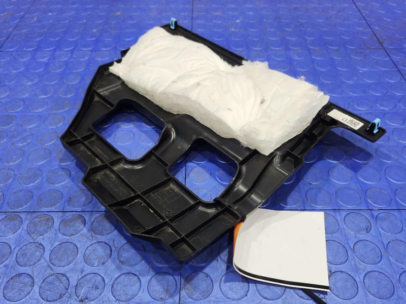 2021 Subaru Crosstrek Misc Ebay Parts