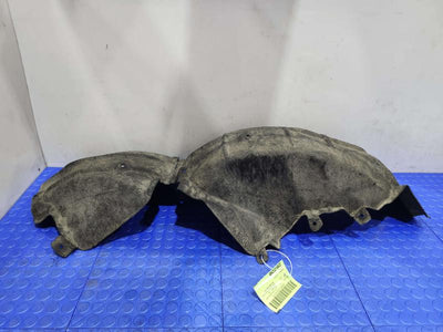 2016 Acura ILX Inner Fender Liner
