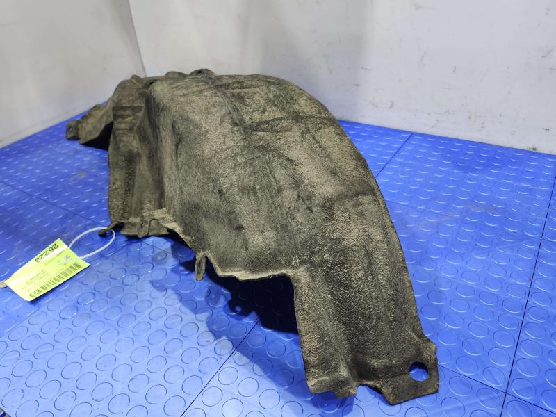 2016 Acura ILX Inner Fender Liner