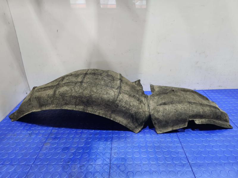 2016 Acura ILX Inner Fender Liner