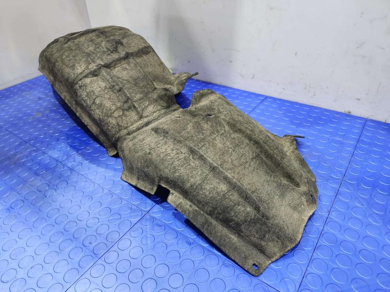 2016 Acura ILX Inner Fender Liner