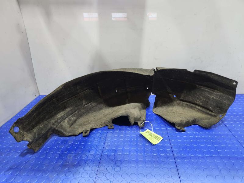 2016 Acura ILX Inner Fender Liner