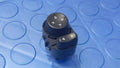 2008 Chevrolet Impala Door Switch Front