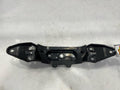 2017 - 2023 Subaru Impreza 2.0L CVT Automatic Transmission Crossmember OEM 41011FL000