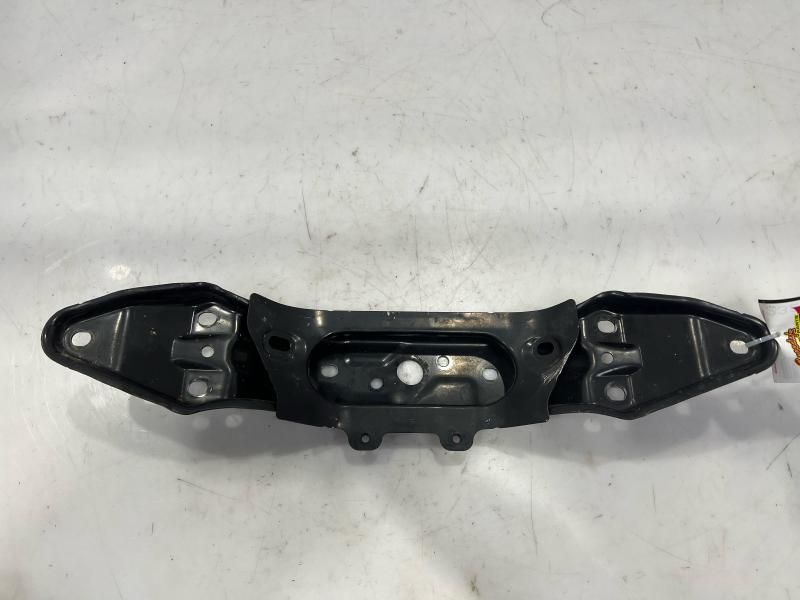 2017 - 2023 Subaru Impreza 2.0L CVT Automatic Transmission Crossmember OEM 41011FL000