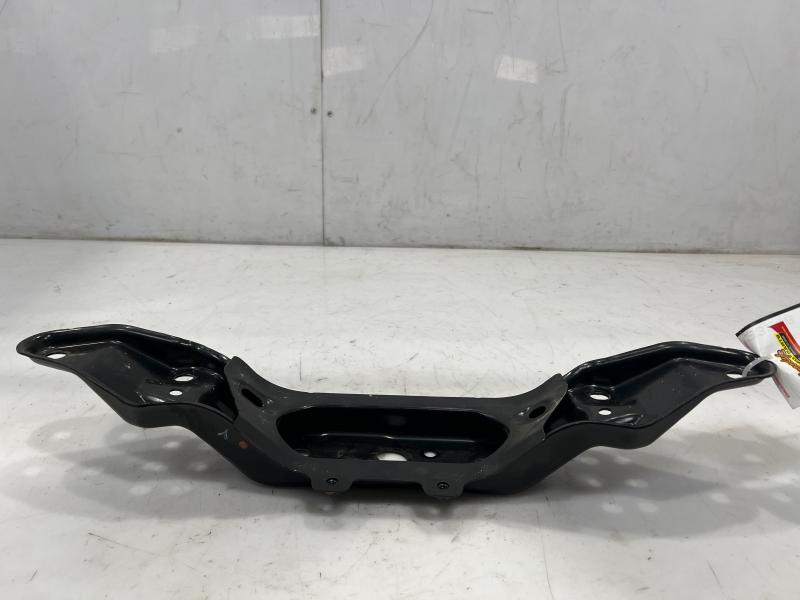 2017 - 2023 Subaru Impreza 2.0L CVT Automatic Transmission Crossmember OEM 41011FL000