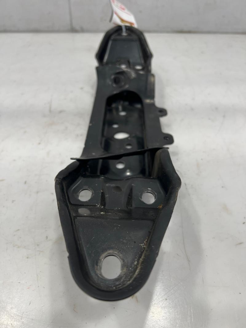 2017 - 2023 Subaru Impreza 2.0L CVT Automatic Transmission Crossmember OEM 41011FL000