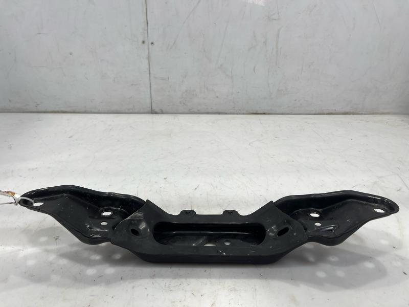 2017 - 2023 Subaru Impreza 2.0L CVT Automatic Transmission Crossmember OEM 41011FL000
