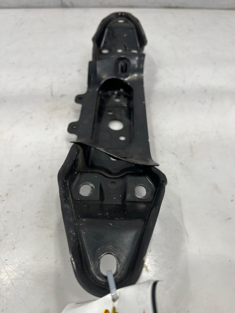 2017 - 2023 Subaru Impreza 2.0L CVT Automatic Transmission Crossmember OEM 41011FL000