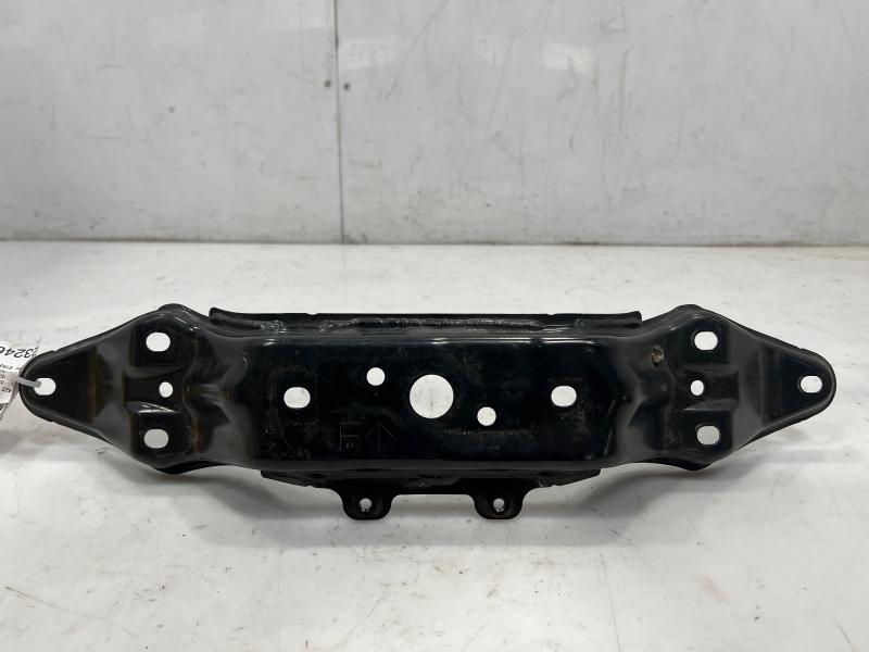 2017 - 2023 Subaru Impreza 2.0L CVT Automatic Transmission Crossmember OEM 41011FL000